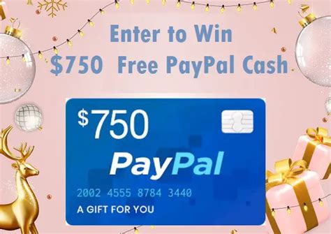 money sweepstakes|Cash sweepstakes: Win Real Money for Free .